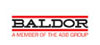 Baldor Electric Motors
