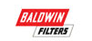 Widest selection of Balwin filters in San angelo, TX.