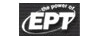 EPT emerson power products, mounting bearings, chain, gearing, cam followers