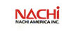 Nachi, Bearings