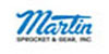 Martin, Sprockets, material handling and more