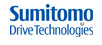 Sumitomo, AC Drives, AC Inverters