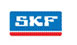 SKF, Bearings, bearing housings 