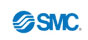 SMC Pneumatics, Actuators, Valves, airline eqipment