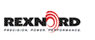 Rexnord, Bearings, Ring Gears, Bearings, Couplings