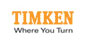 Timken Bearings