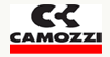 Camozzi Pnuematics, air fittings, clyinders, valves, FRL's