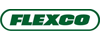 Flexco, conveyor belts wipers, load-point productes, endless belt splicing, belt trackers, conveyor belt cleats, composite rollers
